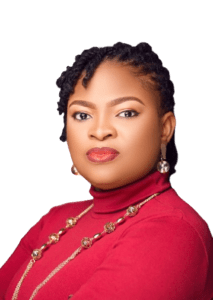 Alphateenshub Founder