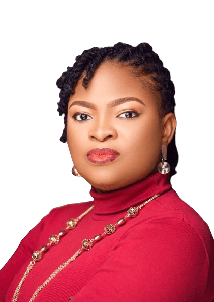 Alphateenshub Founder