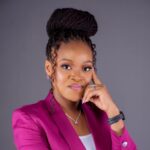 Sophia Akinboyewa