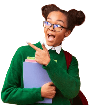 Alphasolutionshub Summer Academy 2025