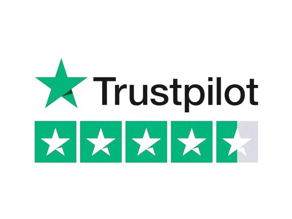 Alphasolutionshub Trustpilot